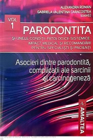 CamScanner 03-04-2022 12.051